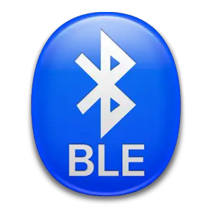 Bluetooth Low Energy (BLE)