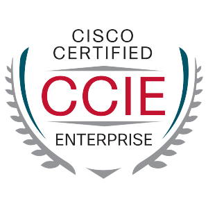 My CCIE Enterprise Wireless Journey