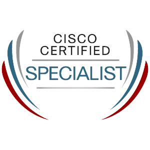 ENWLSD 300-425 Cisco Exam Experience